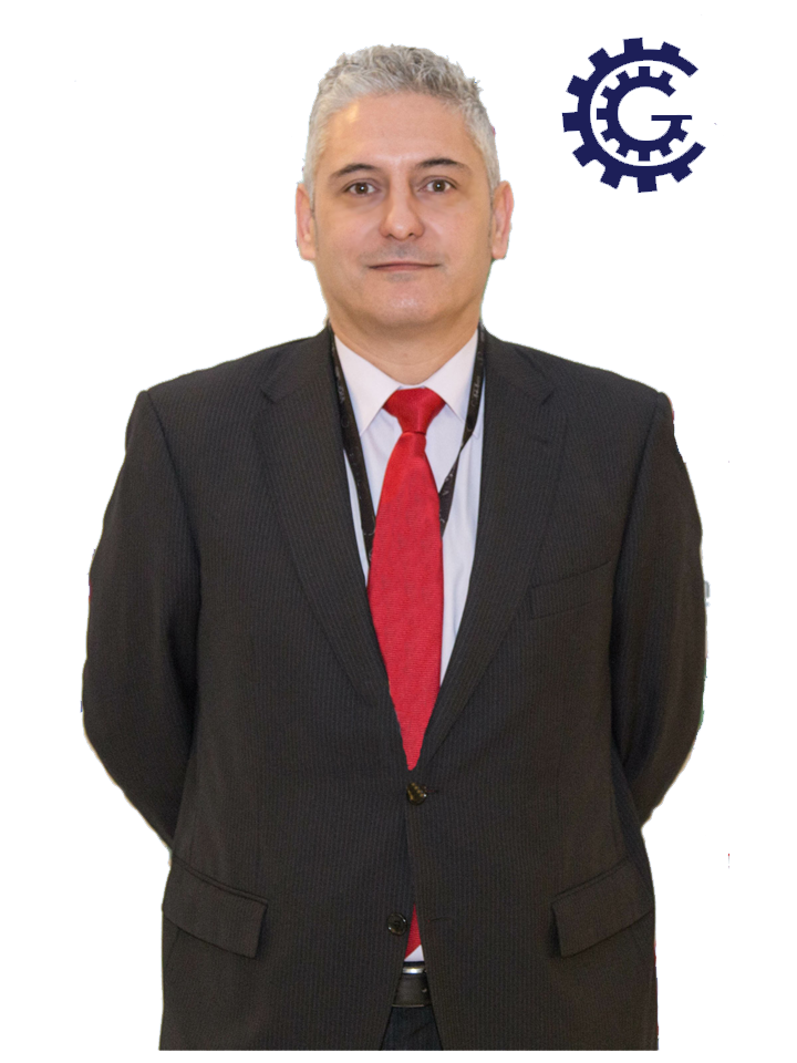 Control de Gestión